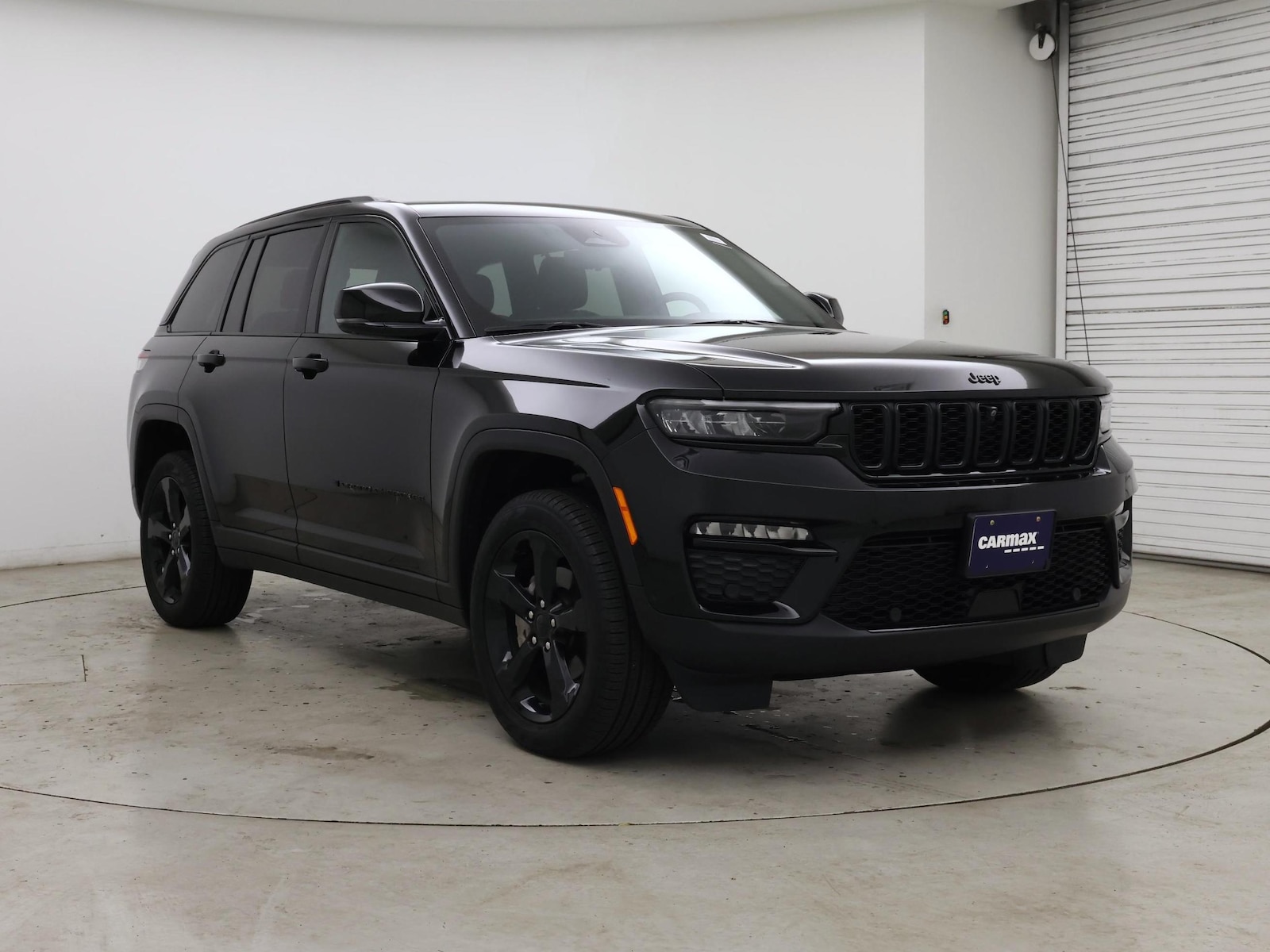 jeep grand cherokee 2025 1C4RJHBG9S8627734 image jeep grand cherokee 2025 1C4RJHBG9S8627734 image
